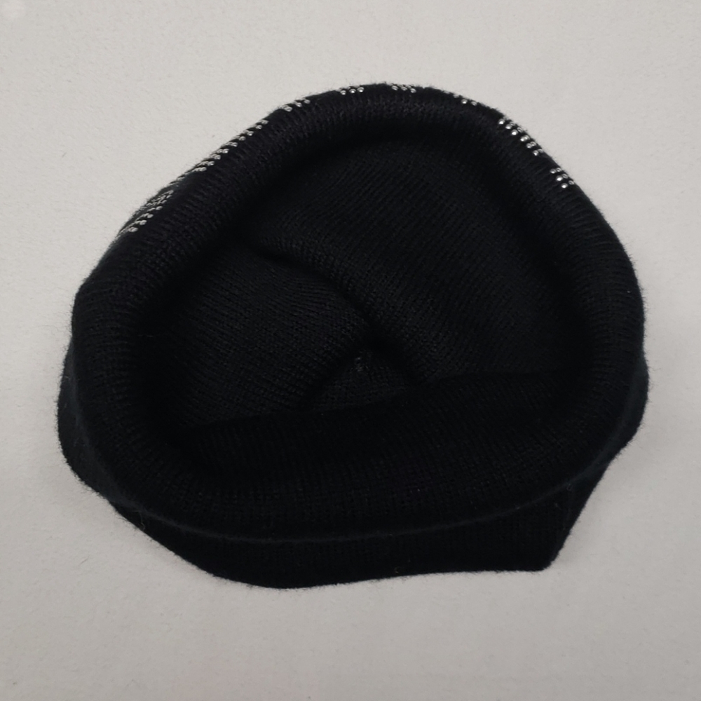 🎉HP 🎉Detroit Hat - Picture 6 of 7